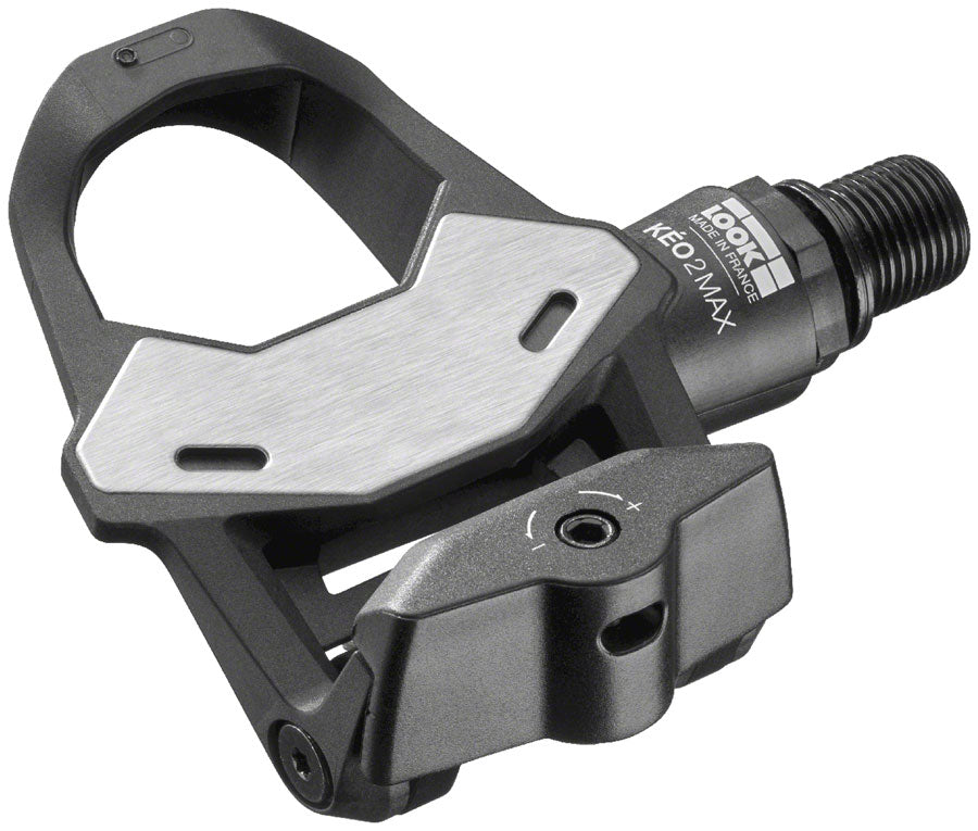 LOOK KEO 2 MAX Pedals