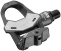 LOOK KEO 2 MAX CARBON Pedals