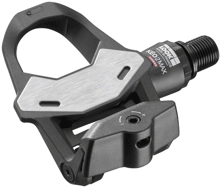 LOOK KEO 2 MAX CARBON Pedals