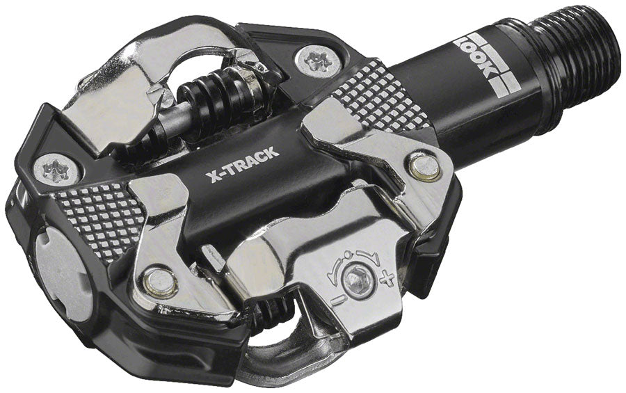 LOOK X-Track Pedals