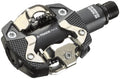 LOOK X-TRACK RACE Pedals