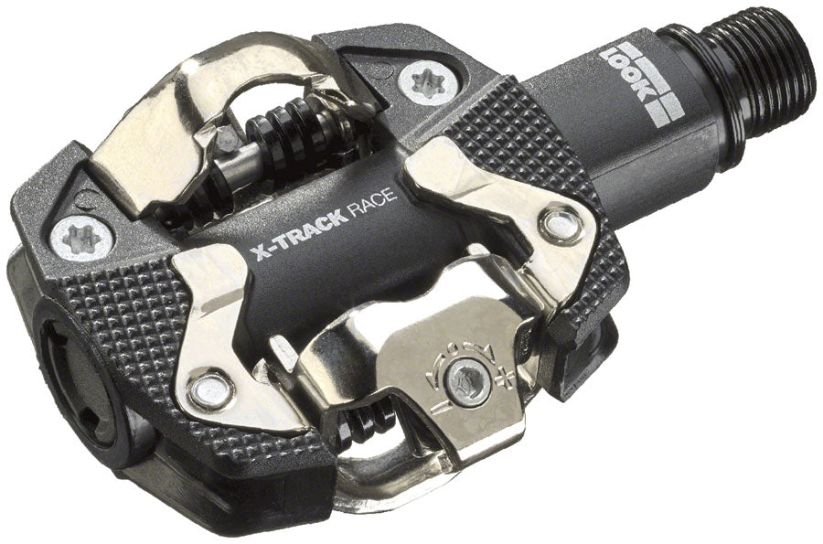 LOOK X-TRACK RACE Pedals