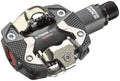 LOOK X-TRACK RACE CARBON Pedals