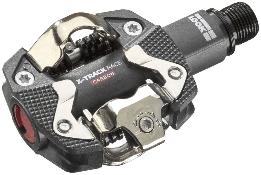 LOOK X-TRACK RACE CARBON Pedals