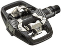 LOOK X-TRACK EN-RAGE Pedals