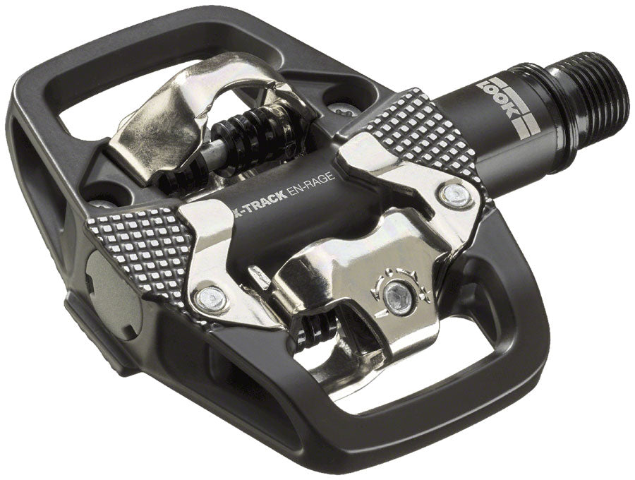 LOOK X-TRACK EN-RAGE Pedals