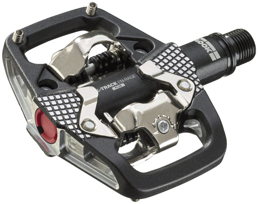 LOOK X-TRACK EN-RAGE PLUS Pedals