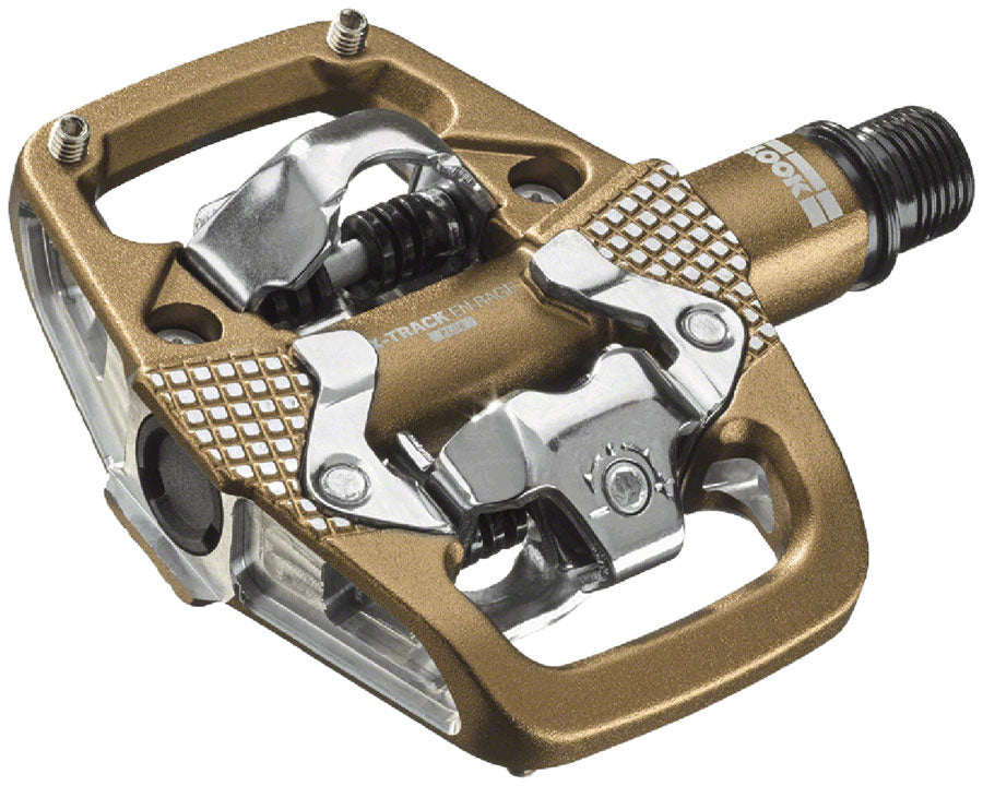 LOOK X-TRACK EN-RAGE PLUS Pedals