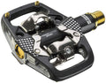 LOOK X-TRACK EN-RAGE PLUS Ti Pedals