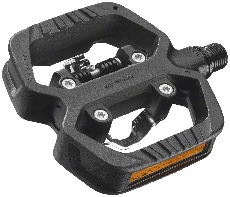 LOOK GEO TREKKING Pedals