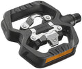 LOOK GEO TREKKING Pedals