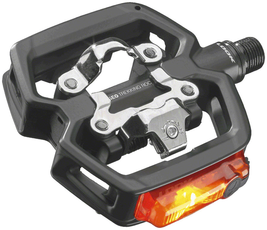 LOOK GEO TREKKING ROC VISION Pedals