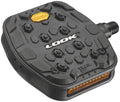 LOOK Geo Trail Grip Pedals