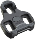 LOOK KEO GRIP Cleats