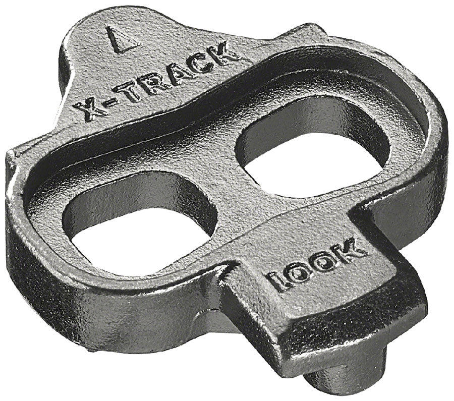 LOOK X-TRACK Cleats