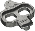 LOOK X-TRACK Cleats