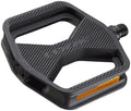 LOOK Geo City Pedals