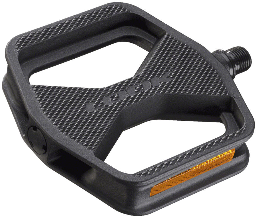 LOOK Geo City Pedals