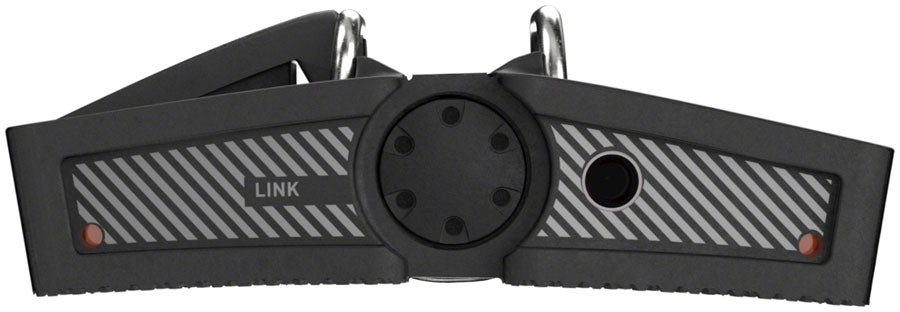 Time Link Pedals
