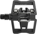 Time Link Pedals