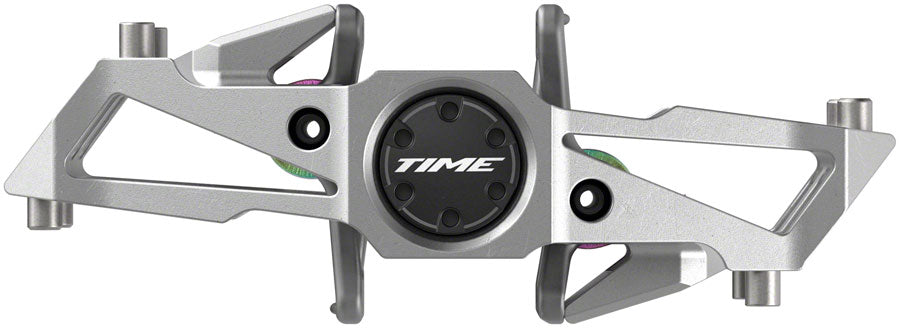 Time Speciale 10 Pedals