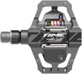 Time Speciale 10 Pedals
