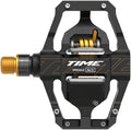 Time Speciale 12 Pedals