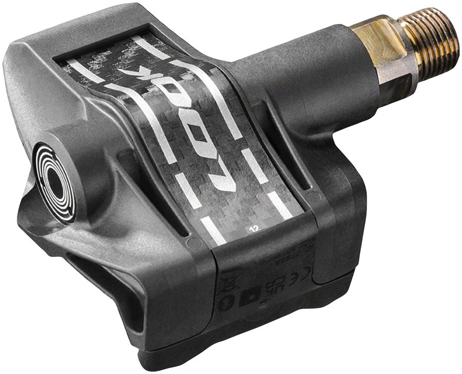 LOOK Keo Blade Single Power Pedals