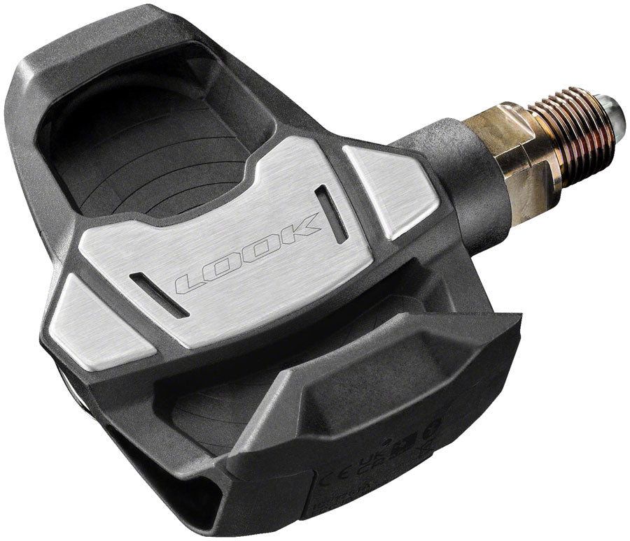 LOOK Keo Blade Dual Power Pedals