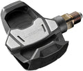 LOOK Keo Blade Dual Power Pedals