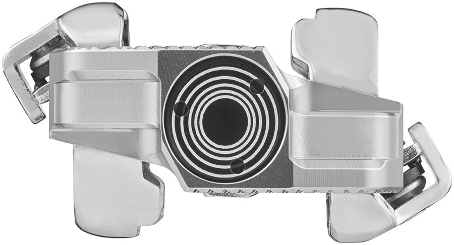 LOOK X-Track Single Power Pedals