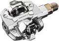 LOOK X-Track Single Power Pedals