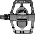 Time XYSTO Pedals