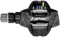 Time ATAC XC 10 Pedals
