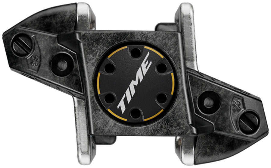 Time ATAC XC 12 Pedals