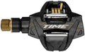 Time ATAC XC 12 Pedals