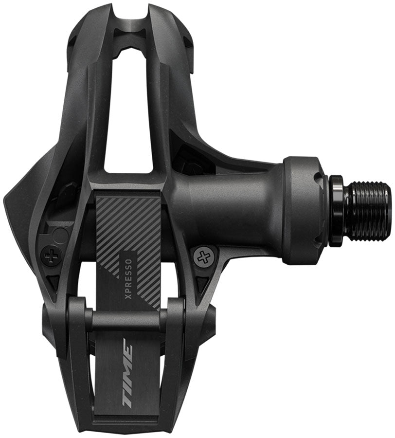 Time Xpresso Pedals
