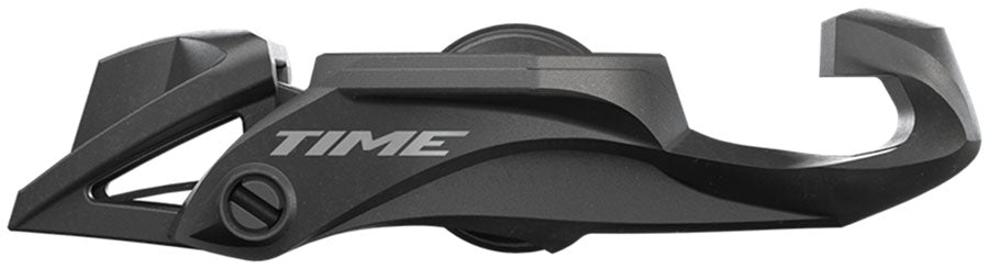 Time Xpresso Pedals
