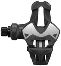 Time Xpresso Pedals