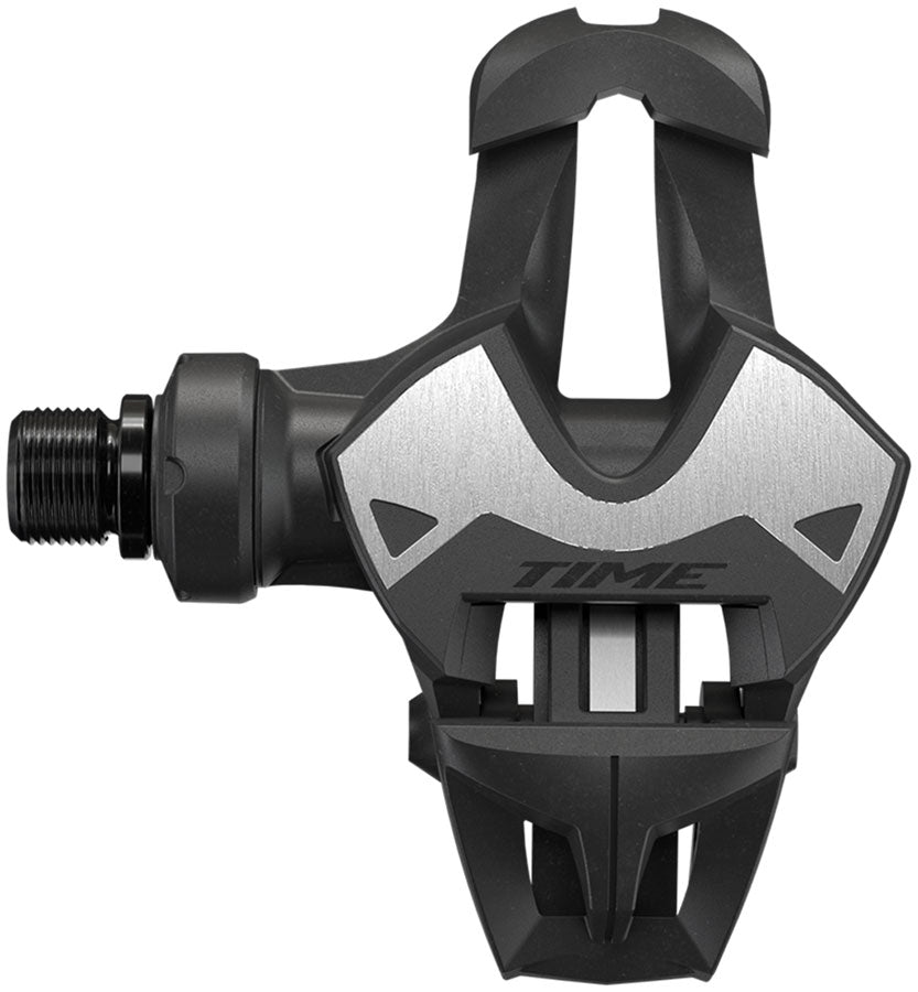 Time Xpresso Pedals