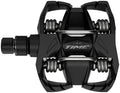 Time MX Pedals
