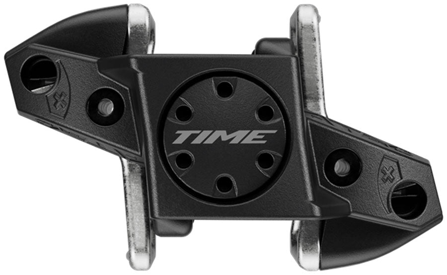Time ATAC XC Pedals