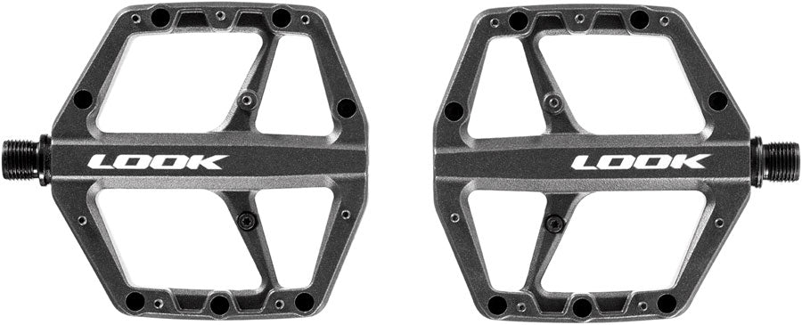 LOOK Trail Roc Pedals