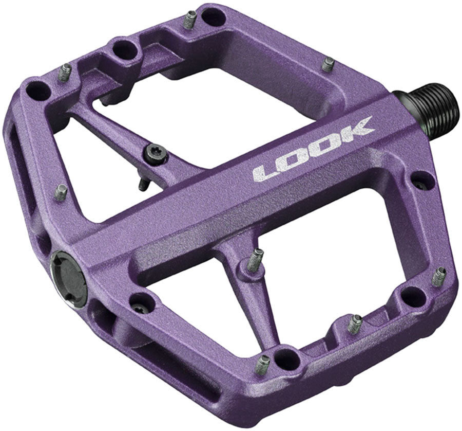 LOOK Trail Roc Pedals