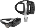 Garmin Rally RS110 Power Meter Pedals