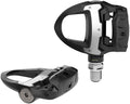 Garmin Rally RS210 Power Meter Pedals