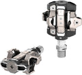 Garmin Rally XC110 Power Meter Pedals