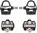 Garmin Rally RK/XC210 Power Meter Pedals Bundle