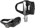 Garmin Rally RK110 Power Meter Pedals