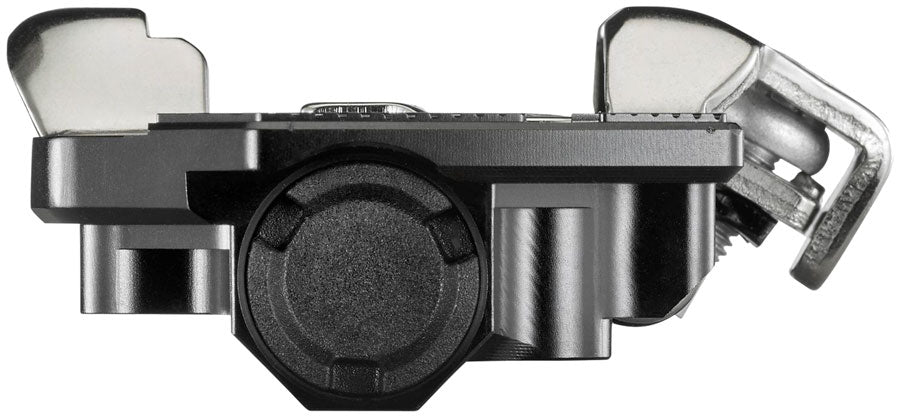 LOOK X-One-G Max Pedals